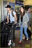 paul-wesley-phoebe-tonkin-land-sydney-christmas-04