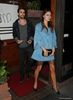 Paul-Wesley-Phoebe-Tonkin-Out-LA-April-2017