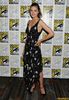 phoebe_tonkin_27200004