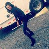Phoebe_tonkin_instagram_bisTyQLY.sized