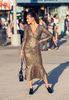 phoebe-tonkin-for-the-coveteur-2017_9