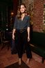 Phoebe-Tonkin--FRAME-Dinner-SS-2017-NYFW--03