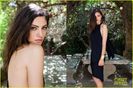 phoebe-tonkin-influence-feature-pics-04