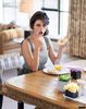phoebe-tonkin-maniac-magazine-april-2014-issue_5