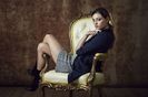 phoebe-tonkin-the-originals-wallpaper-2