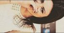 ━ twril╭got Milena M Kunis♡.
