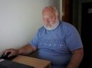 Fotografie2706