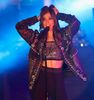 Hailee+Steinfeld+CBS+RADIO+SPF+2017+wr9wNJZ0qIIl