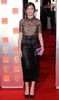 hailee-steinfeld_bafta_2011