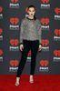 Hailee-Steinfeld-2016-iHeartRadio-Music-Festival-Red-Carpet-Fashion-Tom-Lorenzo-Site-6