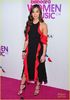 hailee-steinfeld-chloe-halle-bea-daya-alessia-billboard-music-01