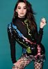 hailee-steinfeld-fashion-canada-magazine-winter-2017-1