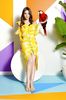 hailee-steinfeld-for-reef-escape-spring-summer-2017-collection_3