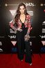 Hailee-Steinfeld-in-ELIE-SAAB-Resort-2017-at-the-Republic-Records-2016-MTV-Video-Music-Award-after-p