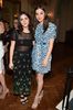 hailee-steinfeld-isabelle-fuhrman-w-magazine-s-it-girl-luncheon-at-colony-club-new-york-city_3