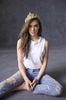 Hailee-Steinfeld-Most-Girls-Photoshoot-2017-02