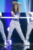 hailee-steinfeld-performs-at-2017-radio-disney-music-awards-in-la-1