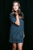 hailee-steinfeld-photoshoot-for-iheartradio-july-2016-3