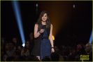 hailee-steinfeld-radio-disney-music-awards-2015-03