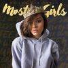 HS_MostGirls-FINAL-1