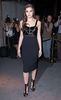 rs_634x1024-160908054835-634.Hailee-Steinfeld-NYFW-2016-090816