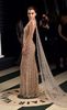 rs_634x1024-170227052855-634.Hailee-Steinfeld-2017-Oscars-Party-Vanity-Fair-J1R-022717