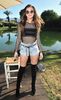 rs_634x1024-170414184535-634.Hailee-Steinfeld-Coachella.kg.041417