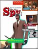 Spy Magazine