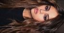 ━ madelame╭got Selena M Gomez♡.