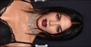 ━ Karina╭got Jenna Dewan♡.