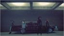● Dᴀʏ 006 → 05.06.2017 ♥ 2NE1 ✓