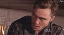 - Oh Doamne..*se ia cu mana de inima* Aia doi or sa ma lase-n c;ru gol...+