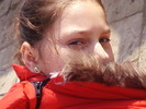 Fotografii-0562