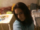 16.1.2010 (60)