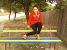 Fotografii-0045