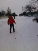 vineri (7)