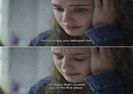 ✓︴lithium LAICs 13 Reasons Why