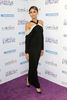 chrysalis-butterfly-ball-red-carpet-01-zendaya