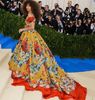 met-gala-2017-zendaya-coleman-wenn-670-700