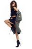 Zendaya-@zendaya-2017-05-01_L09MbzNNX3Rjb3k3LVM4cGZwc2cxUm1vMHFCOD0vMHg2OjU5NHg4OTcvNjQweDAvNzhhNjNk