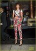 zendaya-2017-met-gala-after-party-02