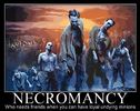 necromancy-demotivational-poster