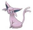 espeon