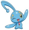 manaphy