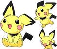 pichu