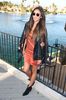 shay-mitchell-at-delta-air-lines--cannabinoid-water-event-in-los-angeles-april-13-2017_116080702