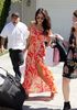 shay-mitchell-at-instyle-gifting-suite-in-brentwood-08-14-2016_4
