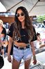 shay-mitchell-at-the-blonde-salad-x-revolve-pool-party-in-palm-springs-4-14-2017-1