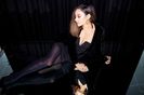 Shay-Mitchell-Coveteur-Photoshoot-2017-06