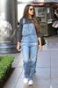 shay-mitchell-goes-shopping-at-the-grove-in-hollywood-05-15-2017-1